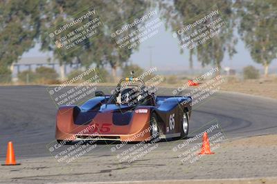 media/Oct-30-2022-CalClub SCCA (Sun) [[310aff4a96]]/Race Group 1/Qualifying (Off Ramp Exit)/